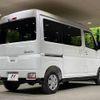 daihatsu atrai 2025 CFJ1723063 image 17