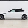 bmw m5 2019 -BMW--BMW M5 ABA-JF44M--WBSJF02070BW65152---BMW--BMW M5 ABA-JF44M--WBSJF02070BW65152- image 15