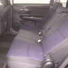 toyota wish 2012 -TOYOTA--Wish ZGE25W-0022104---TOYOTA--Wish ZGE25W-0022104- image 8