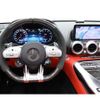 mercedes-benz amg 2019 -MERCEDES-BENZ--AMG ABA-190480--WDD1904801A028524---MERCEDES-BENZ--AMG ABA-190480--WDD1904801A028524- image 11