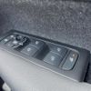 volvo xc40 2021 CFJ1835795 image 20