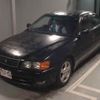 toyota chaser 1999 CFJ1845854 image 5