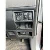 toyota sienta 2005 -TOYOTA--Sienta CBA-NCP81G--NCP81-0114747---TOYOTA--Sienta CBA-NCP81G--NCP81-0114747- image 20