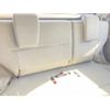 honda stepwagon 2010 -HONDA--Stepwgn DBA-RK1--RK1-1032565---HONDA--Stepwgn DBA-RK1--RK1-1032565- image 16