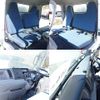 mitsubishi-fuso canter 2014 GOO_NET_EXCHANGE_0602526A30250227W003 image 14