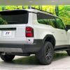 toyota toyota-others 2024 CFJ1635315 image 19