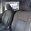 honda stepwagon 2012 -HONDA 【野田 500】--Stepwgn DBA-RK6--RK6-1302146---HONDA 【野田 500】--Stepwgn DBA-RK6--RK6-1302146- image 47