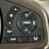 honda n-box 2022 CFJ1763253 image 7