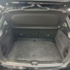 mercedes-benz b-class 2021 CFJ1823337 image 18