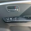 suzuki wagon-r 2010 -SUZUKI--Wagon R DBA-MH23S--MH23S-567838---SUZUKI--Wagon R DBA-MH23S--MH23S-567838- image 21