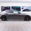 maserati ghibli 2018 quick_quick_MG30C_ZAMXS57C001314969 image 14