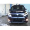 toyota voxy 2016 -TOYOTA--Voxy DAA-ZWR80G--ZWR80-0190399---TOYOTA--Voxy DAA-ZWR80G--ZWR80-0190399- image 10