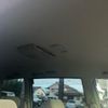 toyota noah 2007 CFJ1657547 image 13