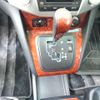 toyota harrier 2011 CFJ1621098 image 22