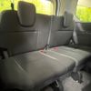 nissan serena 2023 quick_quick_FC28_FC28-012066 image 11