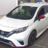 nissan note 2018 quick_quick_DAA-HE12_145552 image 5