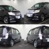 honda stepwagon 2010 -HONDA--Stepwgn DBA-RK5--RK5-1035702---HONDA--Stepwgn DBA-RK5--RK5-1035702- image 2