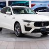 maserati levante 2022 CFJ1896717 image 15