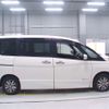 nissan serena 2019 -NISSAN--Serena HFC27-043654---NISSAN--Serena HFC27-043654- image 4