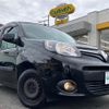 renault kangoo 2019 -RENAULT--Renault Kangoo ABA-KWH5F--VF1KWB2B6K0796547---RENAULT--Renault Kangoo ABA-KWH5F--VF1KWB2B6K0796547- image 1