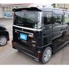 suzuki spacia 2020 -SUZUKI--Spacia 5AA-MK53S--MK53S-724293---SUZUKI--Spacia 5AA-MK53S--MK53S-724293- image 3
