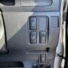 daihatsu tanto 2012 -DAIHATSU--Tanto DBA-L375S--L375S-0562365---DAIHATSU--Tanto DBA-L375S--L375S-0562365- image 5