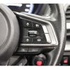 subaru forester 2020 quick_quick_5BA-SK9_SK9-037467 image 11