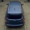 subaru forester 2016 CFJ1623890 image 4