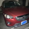 mazda cx-5 2012 CFJ1558625 image 3