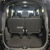 toyota voxy 2018 CFJ1780085 image 13