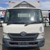 toyota toyoace 2013 CFJ1663135 image 18