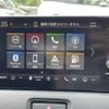 honda vezel 2021 -HONDA--VEZEL 6AA-RV5--RV5-1028882---HONDA--VEZEL 6AA-RV5--RV5-1028882- image 17