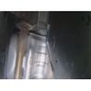 toyota harrier 2021 -TOYOTA--Harrier MXUA80-0020831---TOYOTA--Harrier MXUA80-0020831- image 13