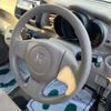 honda n-box 2012 -HONDA--N BOX JF1--1154595---HONDA--N BOX JF1--1154595- image 9