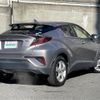 toyota c-hr 2017 -TOYOTA--C-HR DAA-ZYX10--ZYX10-2101255---TOYOTA--C-HR DAA-ZYX10--ZYX10-2101255- image 4