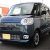 daihatsu move-canbus 2022 -DAIHATSU 【袖ヶ浦 581ｲ1740】--Move Canbus 5BA-LA850S--LA850S-0002577---DAIHATSU 【袖ヶ浦 581ｲ1740】--Move Canbus 5BA-LA850S--LA850S-0002577- image 1