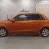 audi a1 2015 CFJ1684532 image 9