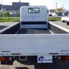 toyota dyna-truck 2017 GOO_NET_EXCHANGE_0704331A30250424W001 image 5