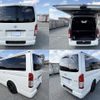 toyota hiace-van 2022 quick_quick_GDH201V_GDH201-1083840 image 2