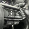 mazda cx-5 2017 -MAZDA--CX-5 DBA-KFEP--KFEP-105811---MAZDA--CX-5 DBA-KFEP--KFEP-105811- image 9