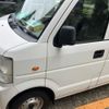 suzuki every 2014 CFJ1820396 image 2