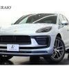 porsche macan 2022 -PORSCHE--Porsche Macan 3BA-J1NT--WP1ZZZ95ZPLB00177---PORSCHE--Porsche Macan 3BA-J1NT--WP1ZZZ95ZPLB00177- image 1