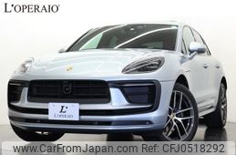 porsche macan 2022 -PORSCHE--Porsche Macan 3BA-J1NT--WP1ZZZ95ZPLB00177---PORSCHE--Porsche Macan 3BA-J1NT--WP1ZZZ95ZPLB00177-