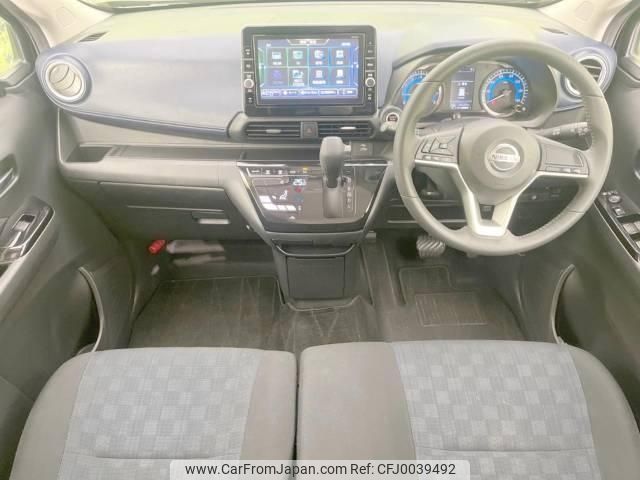 nissan dayz 2019 -NISSAN--DAYZ 5AA-B44W--B44W-0010355---NISSAN--DAYZ 5AA-B44W--B44W-0010355- image 2