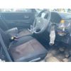 nissan roox 2011 -NISSAN--Roox DBA-ML21S--ML21S-555655---NISSAN--Roox DBA-ML21S--ML21S-555655- image 18