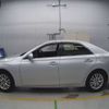 toyota mark-x 2015 -TOYOTA 【湘南 338す1017】--MarkX GRX130-6092139---TOYOTA 【湘南 338す1017】--MarkX GRX130-6092139- image 5