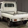 daihatsu hijet-truck 2011 CFJ1566617 image 5