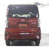 daihatsu tanto 2020 -DAIHATSU--Tanto LA650S--LA650S-0087808---DAIHATSU--Tanto LA650S--LA650S-0087808- image 13