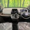honda freed 2025 CFJ1531723 image 3
