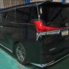 toyota alphard 2019 quick_quick_DBA-GGH30W_GGH30-0029153 image 2